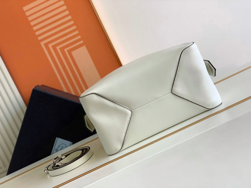 Glamy - PD Bags - 1060