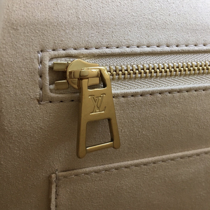 Glami- Glami- Lu-Vi bags - 11778