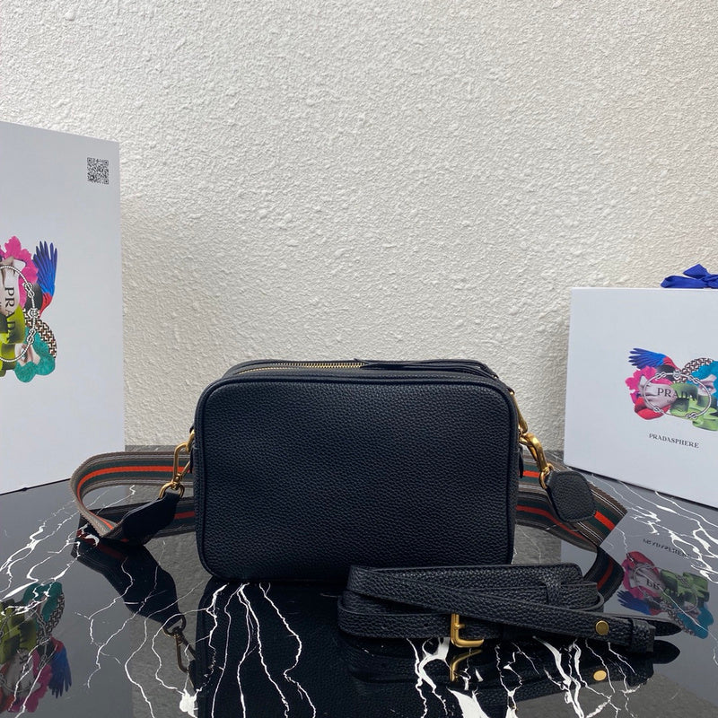 Satchel Bags - PRA Bags - 433