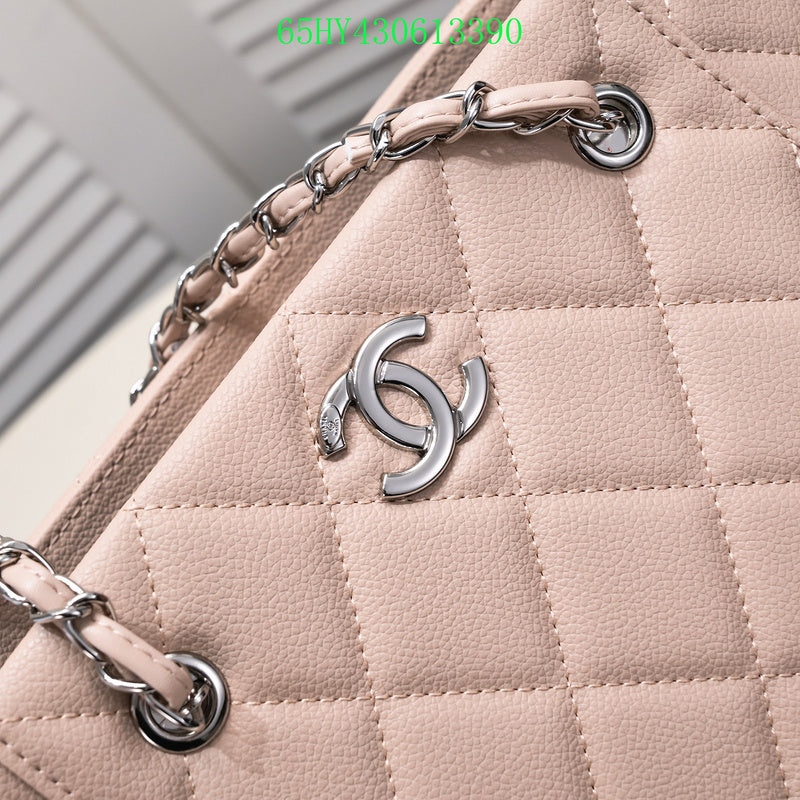 Glami - CHL Bags - 654