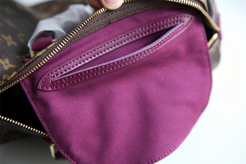Glami Fashion Lu-Vi bags - 8168