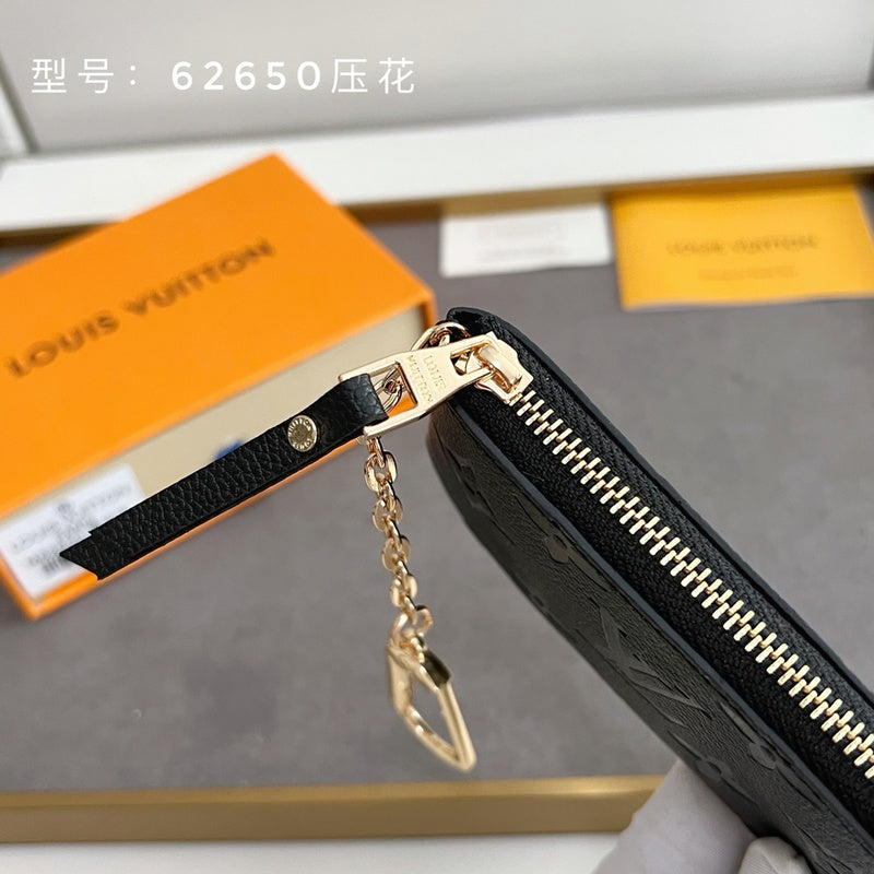 Satchel Bags - VL2 Bags - 480