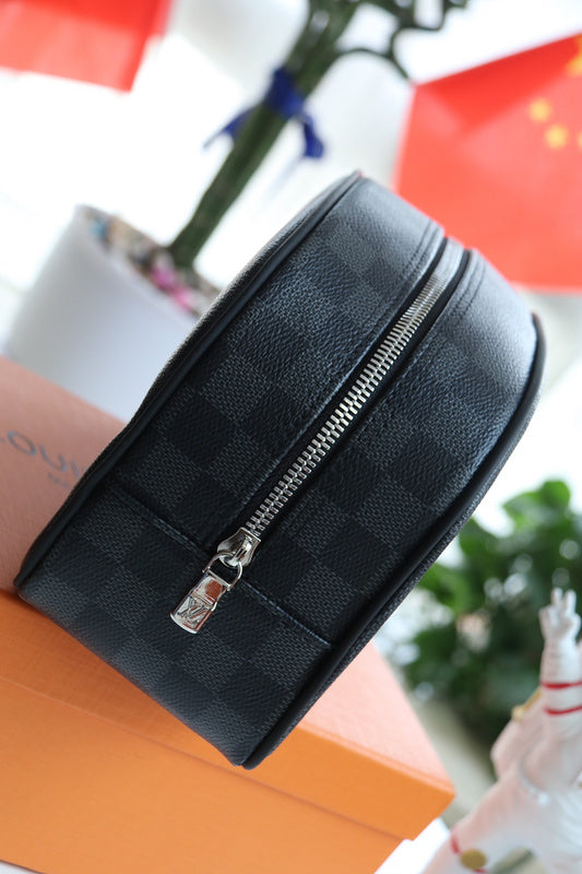 Glami GlamI Lu-Vi bags - 17645