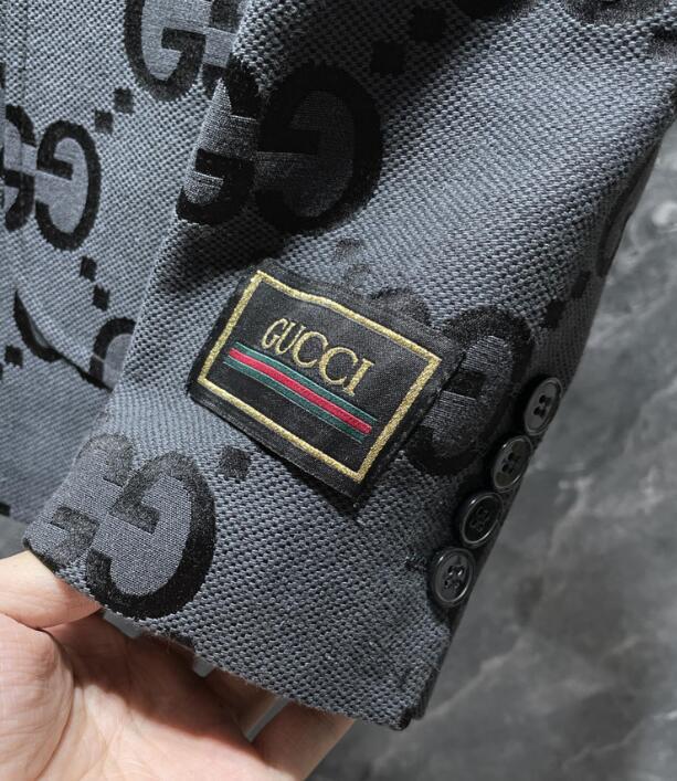 SAMC - GUKI Clothes - 020