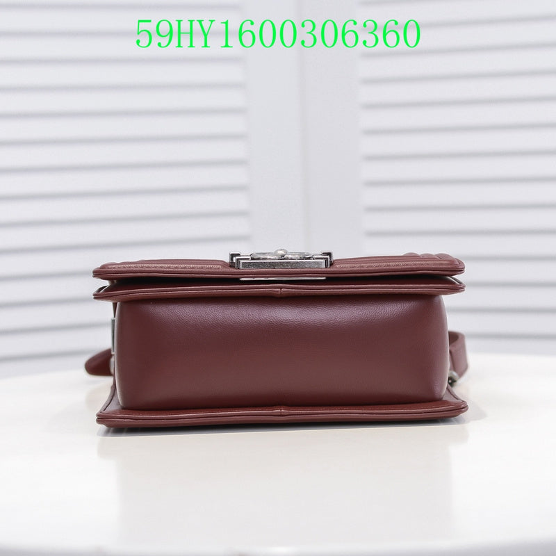 Glami - CHL Bags - 1417