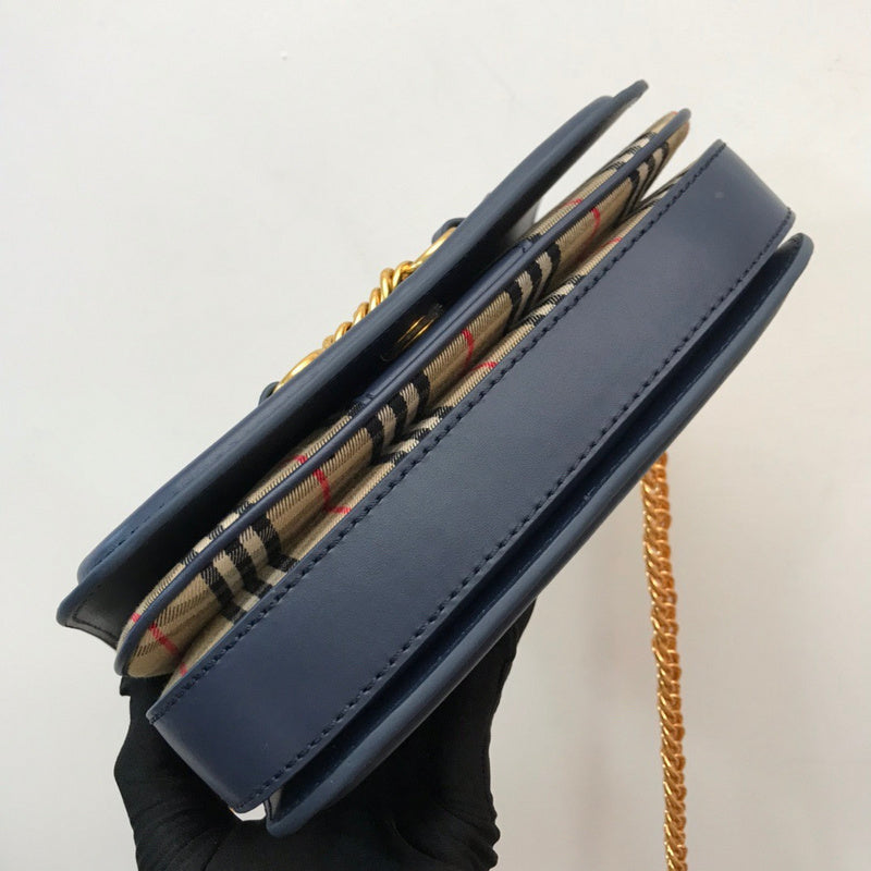 Glami-i BOR Bags - 404