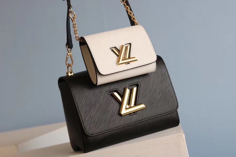 Satchel Bags - VL2 Bags - 969