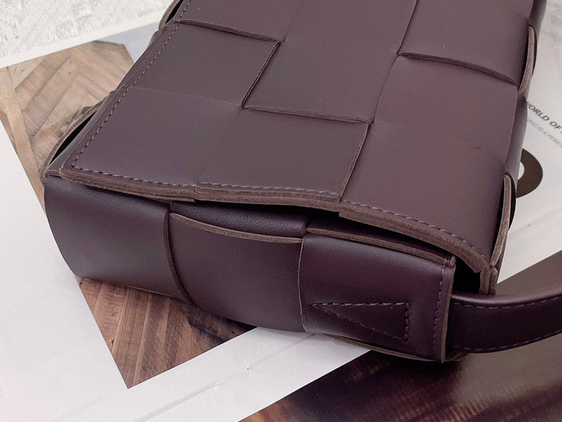 Glamy - BOV Bags - 901