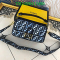 Glami - FDE Bags - 1597