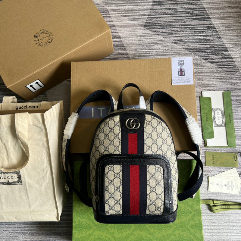 ELE - GG Bags - 1428