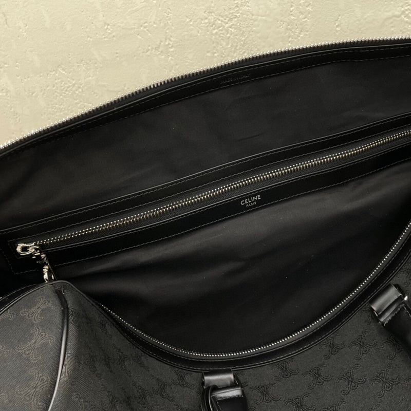 Glami- Glami- - CLE Bags - 191