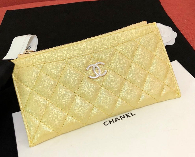 Glami-is - CHL Wallets - 156