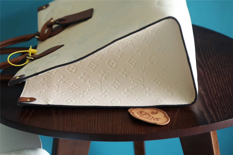 Glami-i LOV Lady Bags - 2178