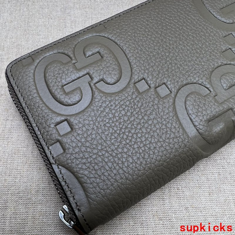 Glami- - Mix Wallets - 165