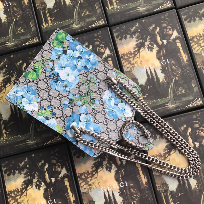 Glami-i Guki Lady Bags - 1442