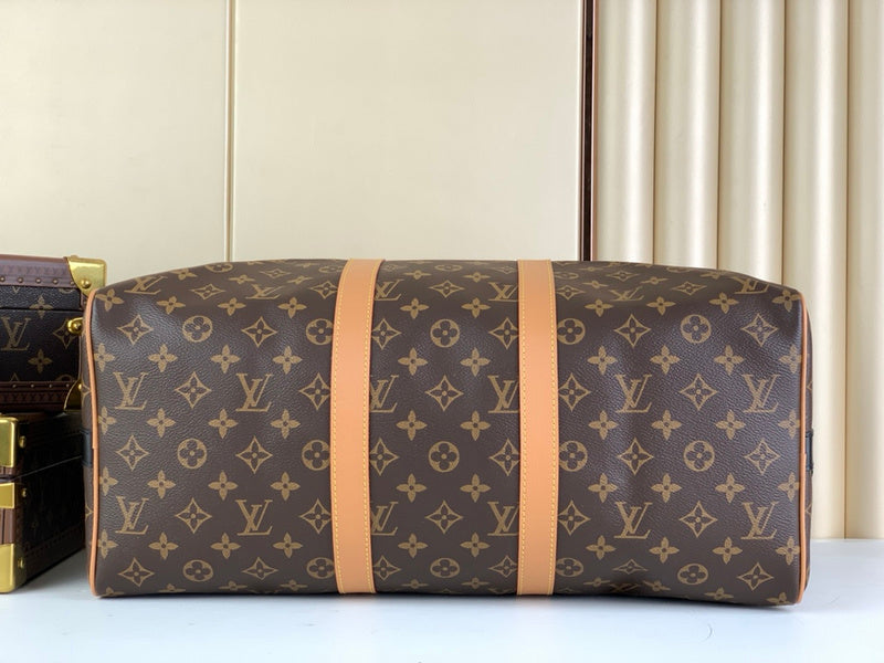 Satchel Bags - VL Bags - 2472