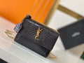 Satchel Bags - SLY Bags - 1885