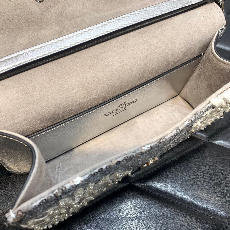 Glami Fashion - VLN Bags - 113