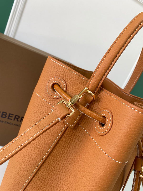 Glamy - BOR Bags - 654