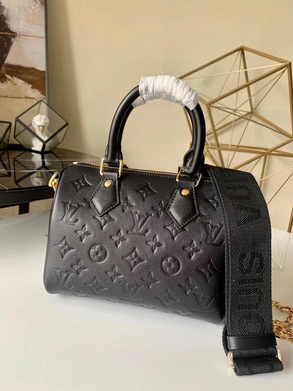 LOV2 Bags - Luxurious Bags  1496