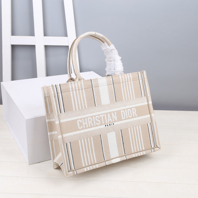 DOR Bags - Glami - 310