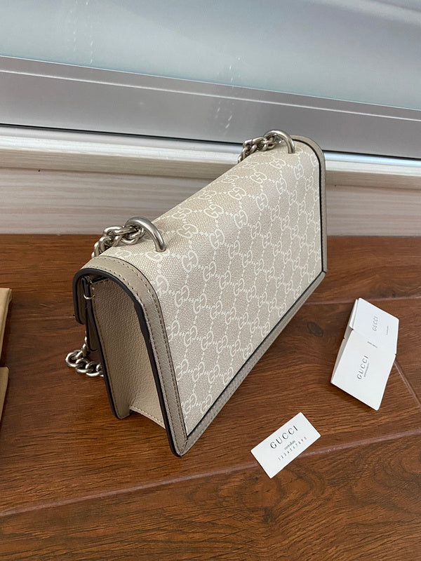 Satchel Bags - GCI Bags - 1939