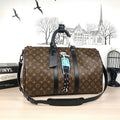 LOV2 Bags - Luxurious Bags  1638