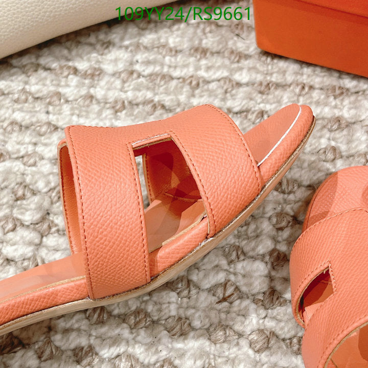 SAMC - HMS Women Shoes - 352
