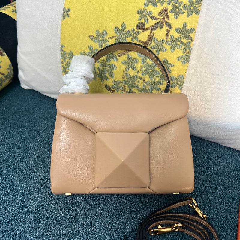 Glamy - VEL Bags - 409