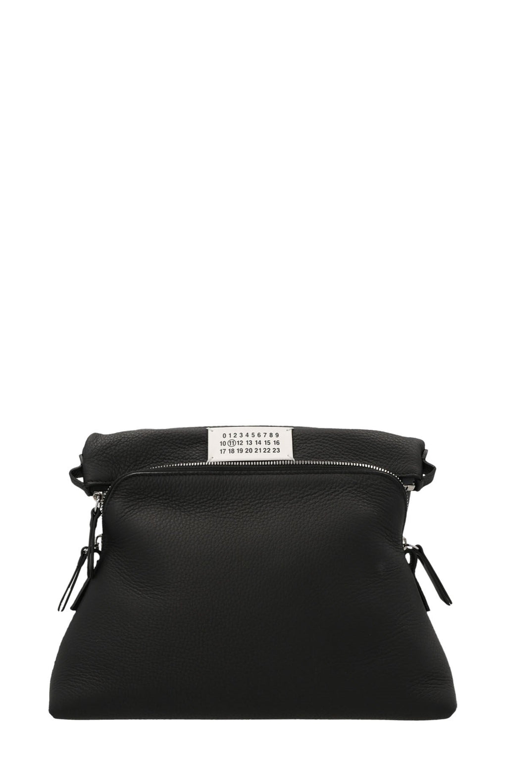 Maison Margiela Men '5Ac' Clutch Bag
