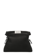 Maison Margiela Men '5Ac' Clutch Bag