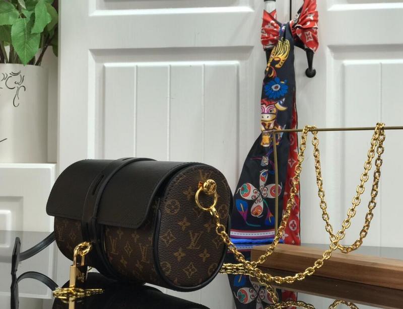 glamy - LOV Bags - 2191