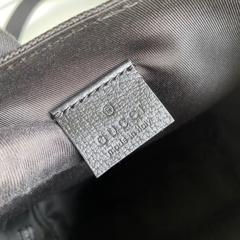 Glami Fashion - GCI Bags - 6048