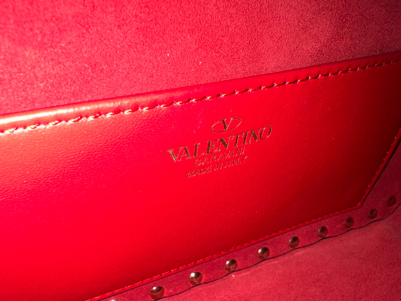 Glamy - VEL Bags - 244