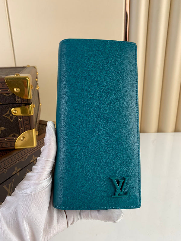 Satchel Bags - VL Bags - 4562