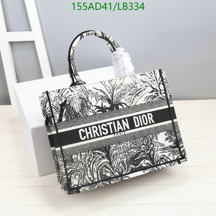 SAMCC - DOR Bags - 1404