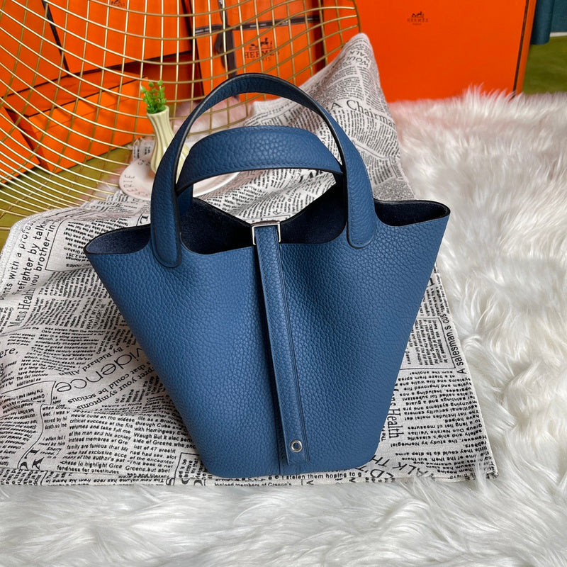 Glamy - HMS Bags - 378