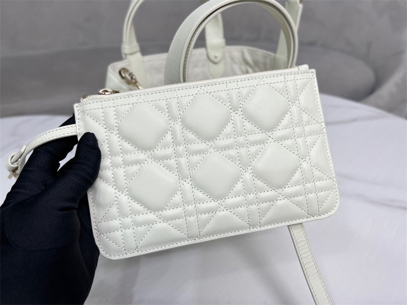 Glami- - DOR Bags - 118
