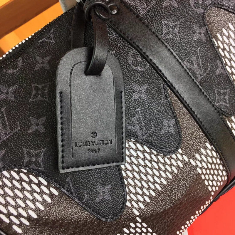 Satchel Bags - VL1 Bags - 683