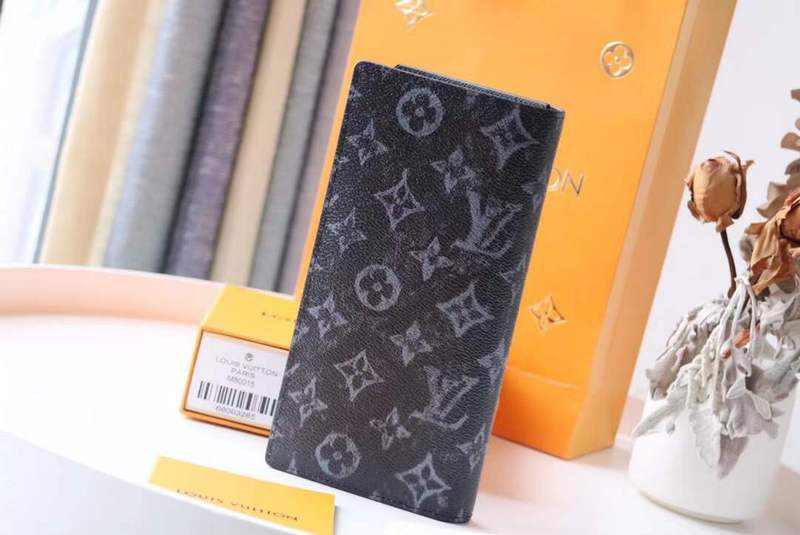 Satchel Bags - VL Bags - 6778