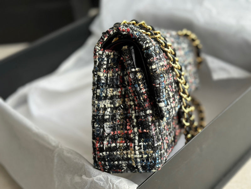Glami - CHL Bags - 087