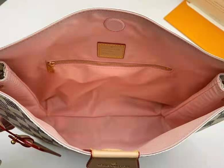 Satchel Bags - VL1 Bags - 555