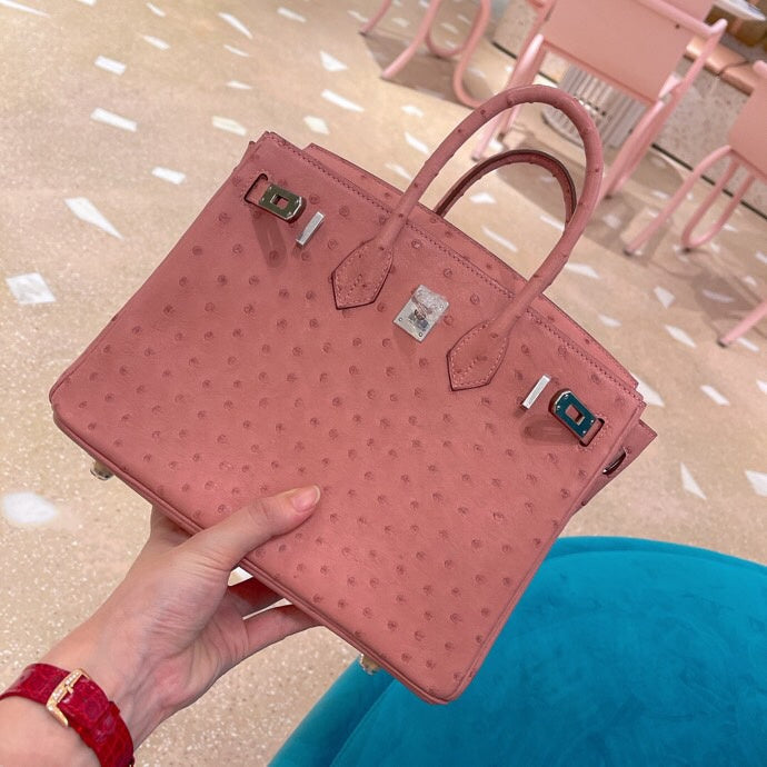 Glami - HMS Bags - 2260