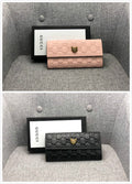 Satchel Bags - GCI Bags - 066