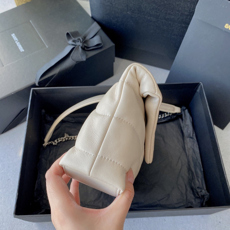Glamy - YLS Bags - 371