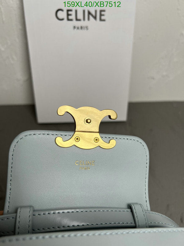SAMC - COL Bags - 179