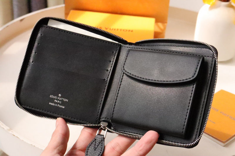 Glamy - LOV Bags - 003