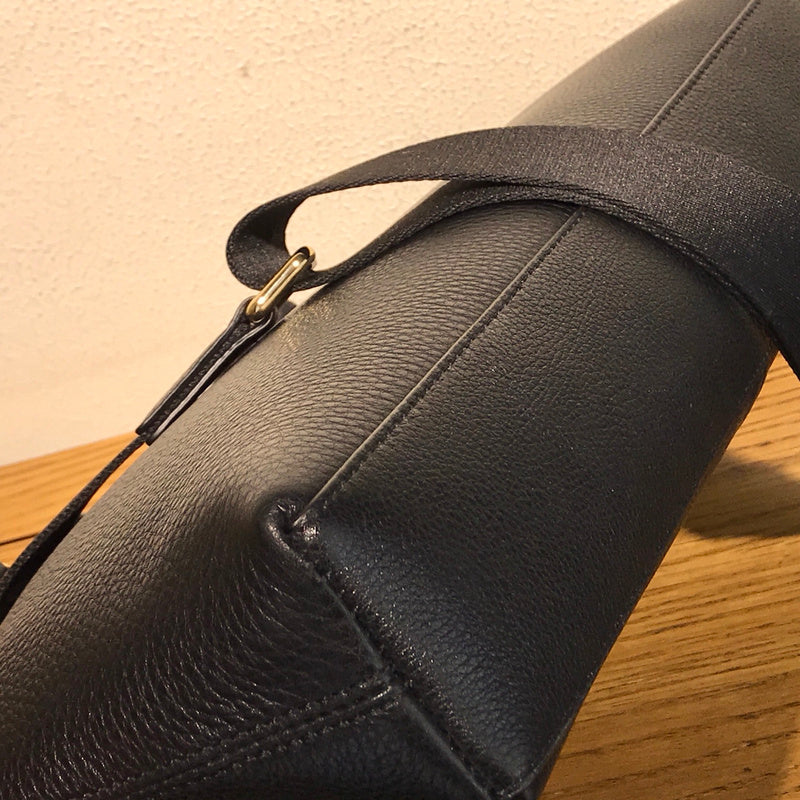 ELE Fashion -BBR Bags - 1096
