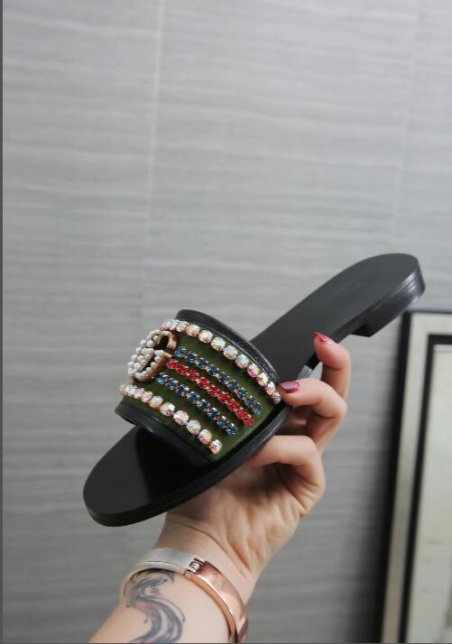 SAMC - GUKI Women Shoes - 2230