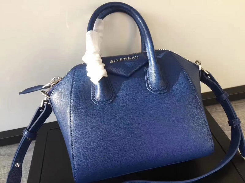 Glamy - GCY Bags - 055